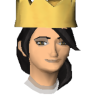 saint walkr avatar